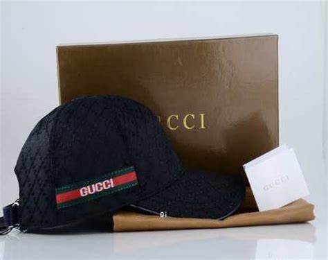 casquette gucci occasion lille|Achetez ou vendez des Gucci Casquettes .